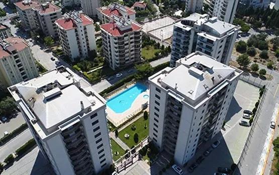 Artemim Mühendislik