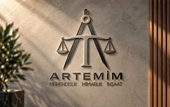 Hakkımızda