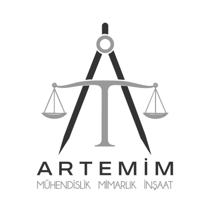 ARTEMİM | Mühendislik, Mimarlık ve İnşaat