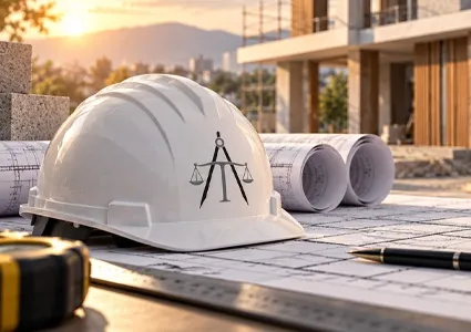 Anahtar Teslim İnşaat Sürecinde Doğru Planlamanın Önemi